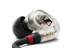 �[���n�C�U�[�A�R���p�N�g�Ȏ��|���^�C���C���[�^�C���z���uIE 40 PRO�v