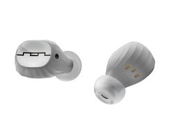 SOL REPUBLIC�A���S���C�����X�C���z���uAMPS AIR 2.0�v�ɐV�F�u�V�����p���v�u�p�[���z���C�g�v