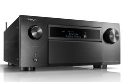 �uAVC-X8500H�v�Ȃǃf�m��AV�A���v�̈�Ď����C�x���g�A�I�[�f�B�I�X�N�G�A�����V�s�S�X��12���ɊJ��