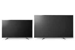 �s�N�Z���A�V4K�q�������ɑΉ�����4K/HDR�t���e���r�B���Ԍ����43�^��79,800�~