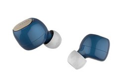 AVIOT�A�gQCC3026�h���ڂ̊��S���C�����X�C���z���uTE-D01b�v��11��30�������B��1.5���~