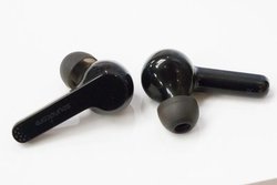 Anker�A��e�ʃo�b�e���[��Soundcore�̏��^���S���C�����X�C���z���uLiberty Air�v�ȂǐV���i�𑽐����\