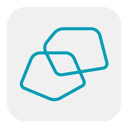 �p�C�I�j�A�AAndroid�ŁuStellanova�v���A�b�v�f�[�g�B�v���[���[���Ńl�b�g�����E�{�����\��