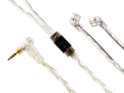 Luminox Audio�A���P�[�u�����s3���f����L���v���O���I���\��