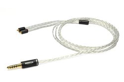 NOBUNAGA Labs�A�����O�Z���[���P�[�u����4.4mm�o�����X�Ή����f���u�i���v