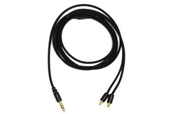 NOBUNAGA Labs�A�uATH-LS�V���[�Y�v�ɂ��Ή�����A2DC���P�[�u���uTR-LS2�^LS2BALANCE�v