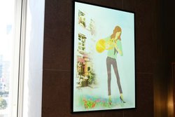 Gv\AvWFNV}bsOɂԉoXgŎ{BuVȑ̌l񋟂v