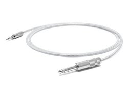 �I���C�f�A102SSC���̂�V���N��݂��̗p�����w�b�h�z�����P�[�u���uHPC-QUAD�v