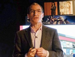 �\�j�[�g��`�̃^���h ���񋟁A�l�g�t����2�N���������J�������uNetflix�掿���[�h�x�B�����f��ē���^