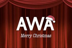 AWAAcC[gŃXs[J[AmazonMtgNX}XLy[