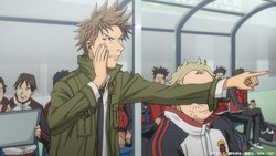 DAZNAAjuWCLvSbꋓzMBJ[OԂ