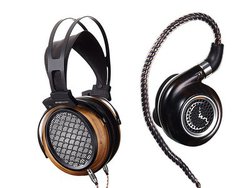 sendyaudio�A���h�n�E�W���O���ʋ쓮�w�b�h�z���uAiva�v�ƃC���z���uAiya�v��������12��7���Ɍ���
