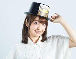 umoranC]PRA[eBXgvɑ勴ʍACBő75%It̃Ly[{