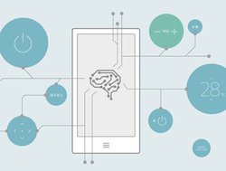 �\�j�[�̓d�q�y�[�p�[�w�K�����R���uHUIS�v�A�������C�A�E�g�쐬�@�\������