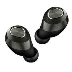 �G���E�e�B�E�A�C�A�C�O�m�[�u�����h�i�𒼔̂���un|a�v�V���[�Y��芮�S���C�����X�C���z���wD45�x