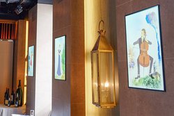 BtoB̃Av[`ŃvWFN^[̉\񂭁AGv\̈ӋC݂Ƃ