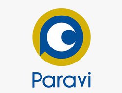 Paravi�A�u��������2�v�uYOU�͉����ɓ��{�ցH�v�ŐV���Ɛ茩�����z�M