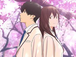 �u�N���X�������ׂ����v����A�j���ŁA�l�b�g�z�M�J�n