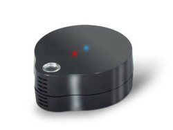 gbÑX}[gƓdRg[[AuwCSirivő\