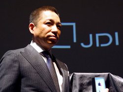 �W���p���f�B�X�v���C�A���y���g����h�v���[���[�Ȃǔ��\�B�u�f�B�X�v���C����E�p���C���^�[�t�F�[�X���Ɂv