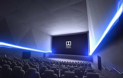 �ۂ̓��s�J�f���[�A2019�N�H�Ɂu�h���r�[�V�l�}�v�����BMOVIX�������܂ւ̓����͉���