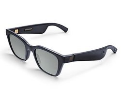 ��BOSE�A�T���O���X�^�E�F�A���u���f�o�C�X�uFrames�v�B199�h����2019�N1������