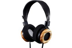 GRADO�A���萶�Y�w�b�h�z���g�w���e�[�W�E�V���[�Y�h�Ƀm���E�F�[�Y�p�C���ލ̗p�́uGH4�v�uGH3�v