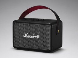 Marshall�A���^����h���Ή�����������Bluetooth�X�s�[�J�[��񐢑�uKillburn II�v