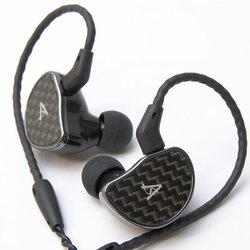 e�C���z���A��ʋ@�̃h���C�o�[���ڂ����C���z���u���iHibiki�jMKII�v�B7��~��Ń��P�[�u���ɑΉ�