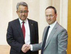 pCIjABPEA̋Lҏڕ  SqЉ́uĐɌőP̌fv