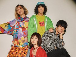 ONKYO BASE�A Shiggy Jr.�̌��c�΍K���������g�[�N���n�C���]�����C�x���g��23���ɊJ��