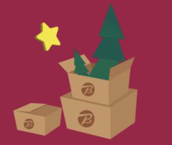 rbNJ.comAMacBook AirMac MiniAApple Watch⃋oȂǑ䐔Ō̔