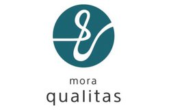 SMẼXXyzMumora qualitasv2019NtX^[gB1,980~/Aő96kHz/24bitɑΉ