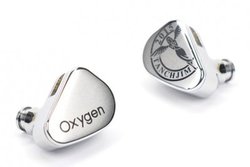 �����_�����ATANCHJIM�̃X�e�����X➑̃C���z���uOxygen�v�B�A�b�v�O���[�h�P�[�u����