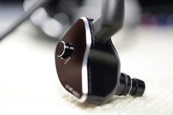 LZ Hi-Fi Audio�A18�p�^�[���̃`���[�j���O���\�ȃn�C�u���b�h�C���z���uA6�����R�v