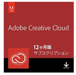 AmazonTCo[}f[AAdobe Creative Cloud}20%OFFɁI 11159܂