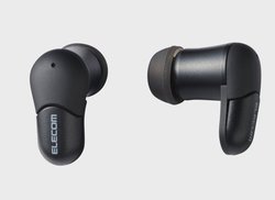 �G���R���A�d��4g�Ŗ�5��~�̊��S���C�����X�C���z��