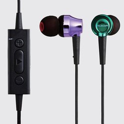 GRAB@\ȂǃX}zƂ̘Ag@\BluetoothCzuLBT-RH1000v