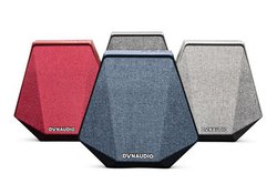 DYNAUDIO��Bluetooth�X�s�[�J�[�uMusic 1�^3�v��2���~�̒l����