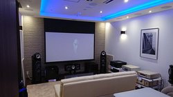 �A�o�b�N�V�h�X�A�}�����c��7ch�p���[�uMM8077�v��AV�v���uAV8805�v�������12��16���ɊJ��