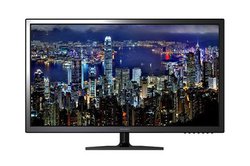 JAPANNEXT�AHDR10�Ή���75Hz�EWQHD��27�^�t�����j�^�[�B��4���~