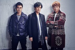 �u�V�����n�} join �~���[�W�b�N�v��Amazon Music Unlimited���Ɛ�z�M�B�V�ȁu#SINGING�v��