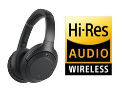 �\�j�[�̃w�b�h�z����X�s�[�J�[���u�n�C���]�I�[�f�B�I���C�����X���S�v�擾�A�L�ڊJ�n