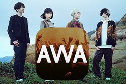 AWAAAj\V[ŐlC̃ohwfhanaxSyȂzMJnBlCȂ܂Ƃ߂vCXg