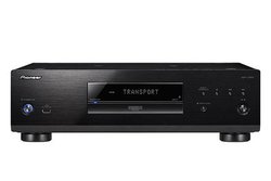 �p�C�I�j�A�uUDP-LX800�^LX500�v��HDR10+�ɑΉ��B'19�N�t��