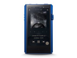 Astell&Kern�uSP1000M�^SE100�^SR15�v�AMQA�Đ��ɑΉ��BMQA-CD���b�s���O��
