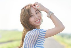 ѓc䂪`[jOfinal~uI[Aj\TOP20vCz쌈