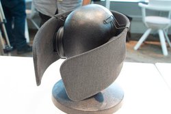 �W���͂����߂�f�o�C�X�uWEAR SPACE�v�̖{�i�J�����J�n�B�N���E�h�t�@���f�B���O��1600���~��