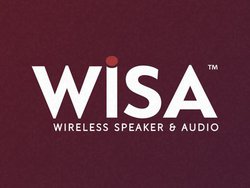 LG��2019�N�e���r�́uWiSA�v�Ή��A96/24�Ŕ񈳏k�����`���B�A�g���X��DTS:X���T�|�[�g