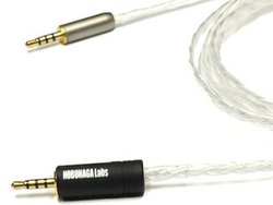 NOBUNAGA Labs�A�f�m���uAH-D1200�v��p�݌v�̃o�����X���P�[�u���u���ʁv�u�Ԟ�v